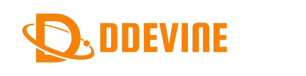 ddevine.com